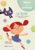 ebook: Un botón