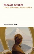 eBook: Niña de octubre