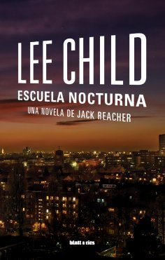 eBook: Escuela nocturna