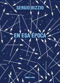 eBook: En esa época