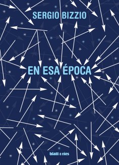 eBook: En esa época