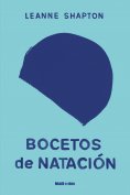 eBook: Bocetos de natación