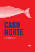 ebook: Cabo Norte