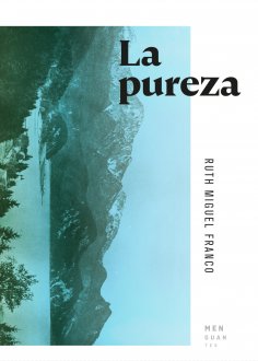 eBook: La pureza