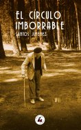 eBook: EL CIRCULO IMBORRABLE