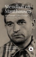 eBook: Stendhal en Mauthausen