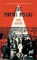 eBook: LAS MAMAS BELGAS