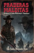 ebook: Praderas malditas