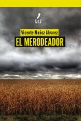 ebook: El merodeador
