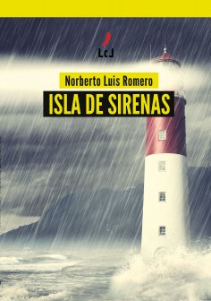 ebook: Isla de sirenas