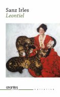 eBook: Leontiel