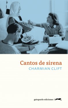 eBook: Cantos de sirena