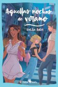 eBook: Aquellas noches de verano