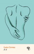 ebook: A ti