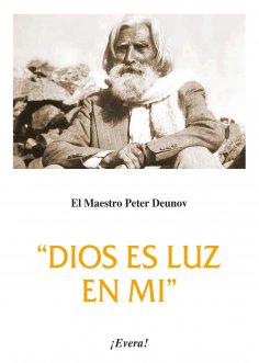 eBook: Dios es luz en mi