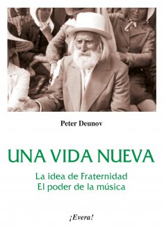 eBook: Una vida nueva