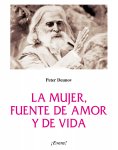 eBook: La mujer, fuente de amor y de vida