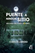ebook: Puente a ningún sitio