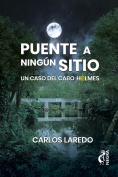 ebook: Puente a ningún sitio