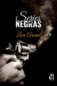 eBook: Series Negras