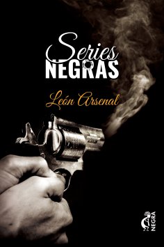 eBook: Series Negras