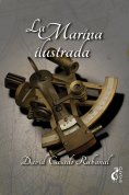 ebook: La marina ilustrada