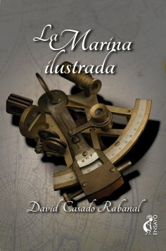 ebook: La marina ilustrada