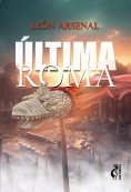 eBook: Última Roma