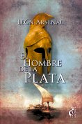 eBook: El hombre de la plata