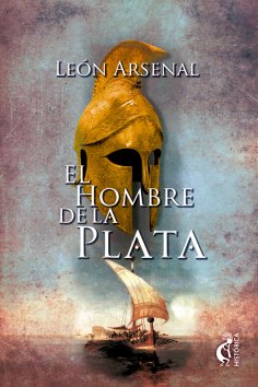eBook: El hombre de la plata