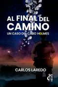 ebook: Al final del camino