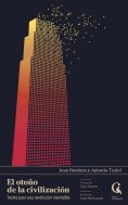 ebook: El otoño de la civilización