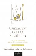 ebook: Caminando con el espíritu