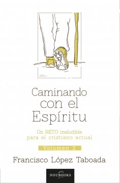 ebook: Caminando con el espíritu
