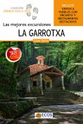 eBook: La Garrotxa. Las mejores excursiones