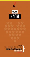 eBook: Haori