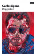 ebook: Reggaetón