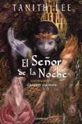 eBook: El Señor de la Noche
