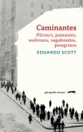 eBook: Caminantes