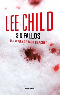 eBook: Sin fallos