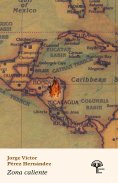eBook: Zona caliente