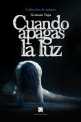 eBook: CUANDO APAGAS LA LUZ