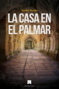 ebook: La casa en el Palmar