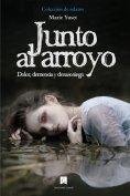ebook: Junto al arroyo