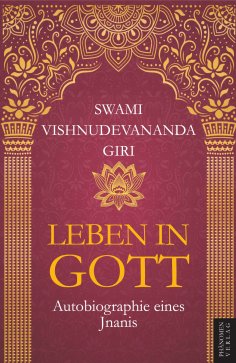 eBook: Leben in Gott