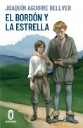 ebook: El bordón y la estrella