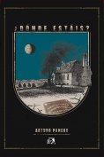 ebook: ¿Dónde estáis?