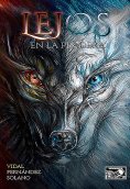 eBook: Lejos en la pradera
