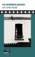 eBook: Los verdaderos paraísos