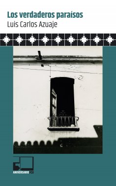 eBook: Los verdaderos paraísos